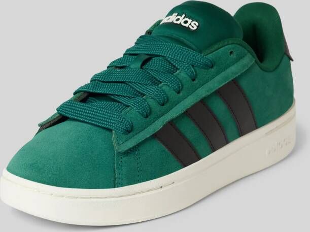 ADIDAS SPORTSWEAR Sneakers met vetersluiting