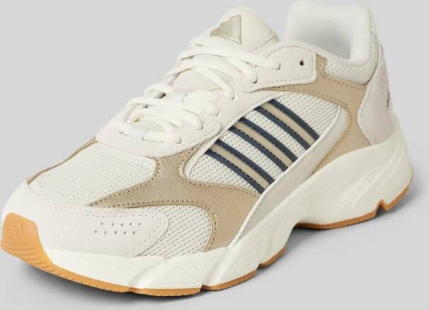 ADIDAS SPORTSWEAR Sneakers met vetersluiting