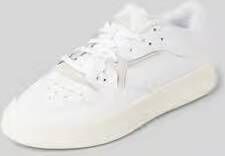 ADIDAS SPORTSWEAR Sneakers met vetersluiting