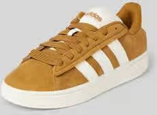 ADIDAS SPORTSWEAR Sneakers met vetersluiting