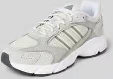 ADIDAS SPORTSWEAR Sneakers met vetersluiting