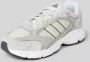 ADIDAS SPORTSWEAR Sneakers met logo-applicatie model 'CRAZYCHAOS 2000' - Thumbnail 4