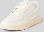 ADIDAS SPORTSWEAR Sneakers van leermix met labeldetails model 'ASPYRE' - Thumbnail 2