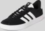 Adidas Sportswear Sneakers VL COURT 3.0 geïnspireerd door het ontwerp van de adidas samba - Thumbnail 5