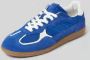 ALOHAS Sneakers met vetersluiting - Thumbnail 1