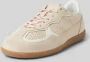 ALOHAS Sneakers van leer in retrolook model 'RIFE' - Thumbnail 1