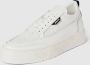 Antony Morato Sneakers van structuurmotief model 'FLINT ANIMAL' - Thumbnail 2