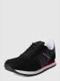 Armani Exchange Lage Sneakers XUX090-XV276 - Thumbnail 4