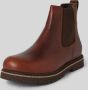 Birkenstock Chelsea boots met treklus model 'Highwoord' - Thumbnail 1