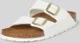 Birkenstock Sandalen met doornsluiting model 'Arizona' - Thumbnail 1