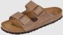 Birkenstock Arizona Sandalen & Slides taupe maat: 45 beschikbare maaten:41 42 43 44 45 46 - Thumbnail 15