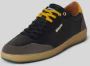 Blauer USA Sneakers in retrolook model 'MURRAY' - Thumbnail 1