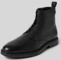 Boss Veterboots van echt leer model 'Larry' - Thumbnail 1