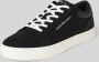 Calvin Klein Jeans Sneakers met labeldetails model 'CLASSIC' - Thumbnail 2