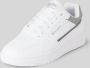 Champion Authentic Athletic Apparel Sneakers laag 'REBOUND EVOLVE' - Thumbnail 2