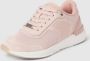 CK Calvin Klein Sneakers met labeldetails model 'FLEXI RUNNER' - Thumbnail 3