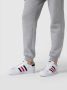 Adidas Originals Sneakers van leer met contraststrepen model 'SUPERSTAR' - Thumbnail 14