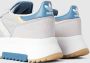 Adidas Originals Sneakers met labeldetails model 'RETROPY' - Thumbnail 8