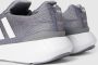 Adidas Originals Swift Run 22 Schoenen Grey Three Cloud White Grey Four - Thumbnail 14