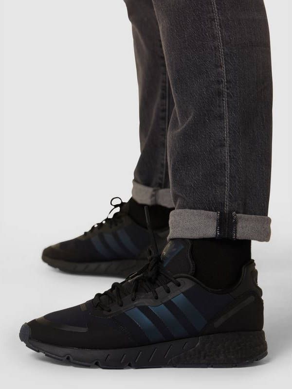 Adidas Lage Sneakers ZX 1K BOOST - Foto 5