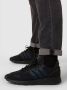 Adidas Boost Zwart Lage Sneaker Zx 1k Black Heren - Thumbnail 20