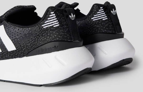 adidas Originals Sneakers met logostrepen