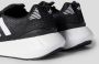 Adidas Originals Swift Run 22 sneakers Swift Run 22 zwart wit grijs - Thumbnail 15