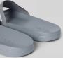 Adidas Adilette Slides Grey Three Cloud White Grey Three Grey Three Cloud White Grey Three - Thumbnail 13