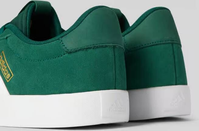 ADIDAS SPORTSWEAR Sneaker met contraststrepen