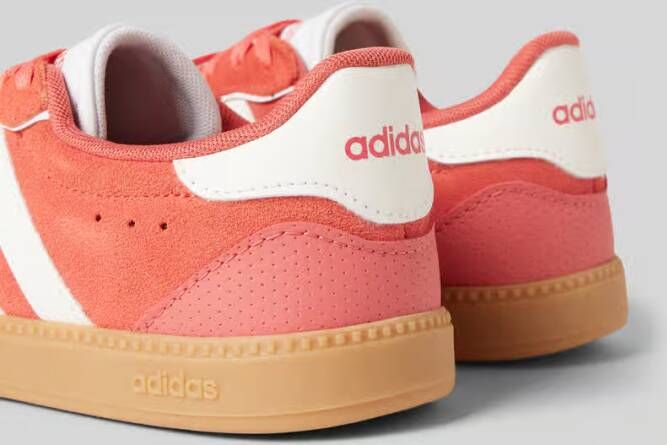 ADIDAS SPORTSWEAR Sneaker met contraststrepen