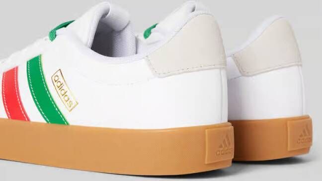 ADIDAS SPORTSWEAR Sneaker met contraststrepen