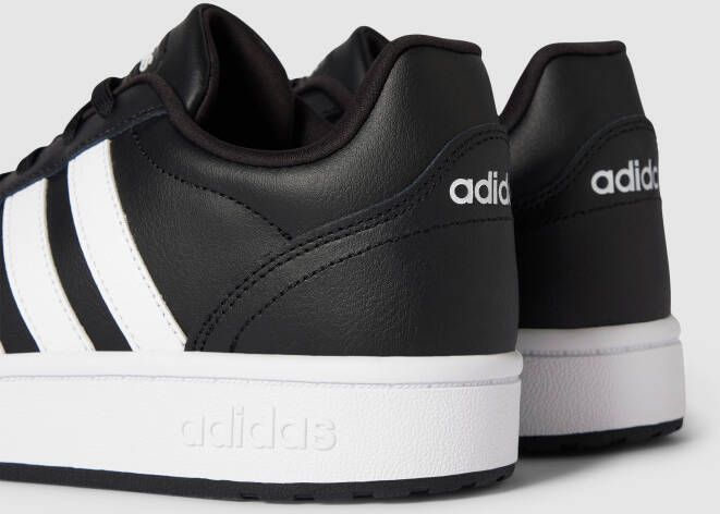 ADIDAS SPORTSWEAR Sneaker van echt leer