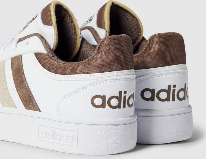 ADIDAS SPORTSWEAR Sneakers met contrastgarnering