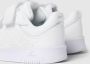 Adidas Tensaur Sport Infant Cloud White Cloud White Grey One Cloud White Cloud White Grey One - Thumbnail 12