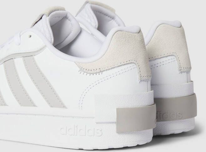 ADIDAS SPORTSWEAR Sneakers met labeldetail