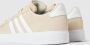 Adidas Grand Court 2.0 Sneakers Beige 2 3 Vrouw - Thumbnail 4