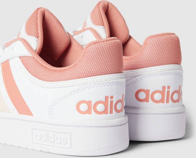 ADIDAS SPORTSWEAR Sneakers met labelprint