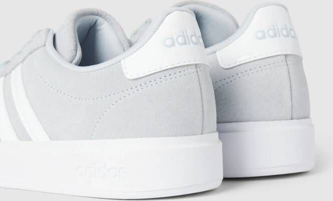 ADIDAS SPORTSWEAR Sneakers met labelprint