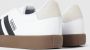 ADIDAS SPORTSWEAR Sneakers met labelprint model 'COURT' - Thumbnail 5