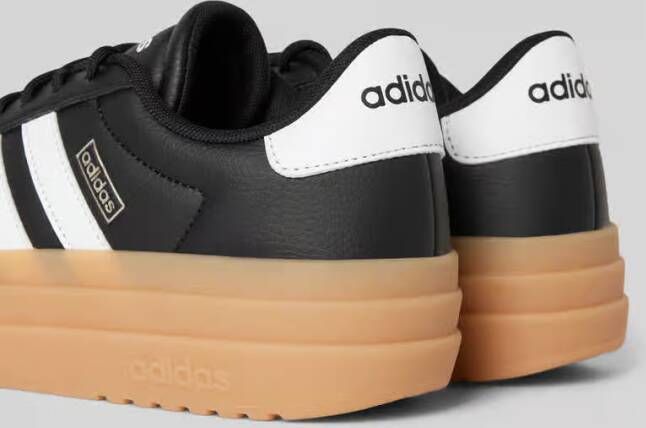 ADIDAS SPORTSWEAR Sneakers met vetersluiting