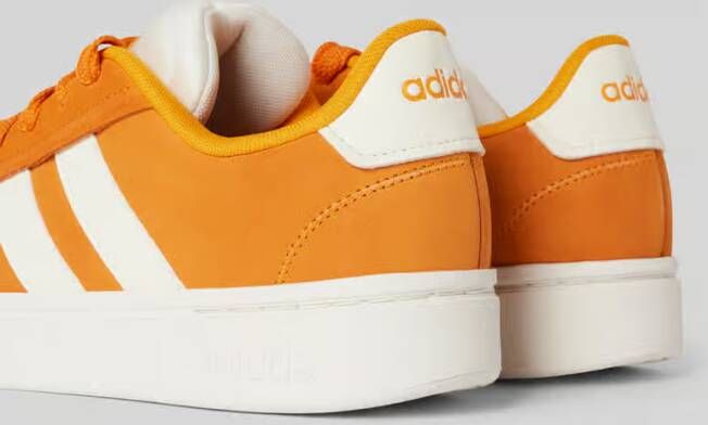 ADIDAS SPORTSWEAR Sneakers met vetersluiting