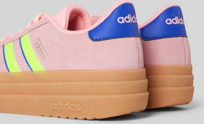 ADIDAS SPORTSWEAR Sneakers met vetersluiting