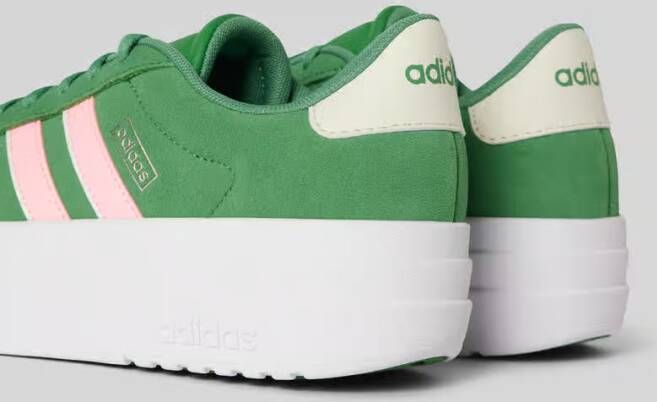 ADIDAS SPORTSWEAR Sneakers met vetersluiting