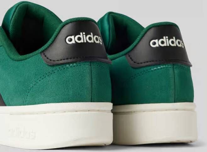 ADIDAS SPORTSWEAR Sneakers met vetersluiting