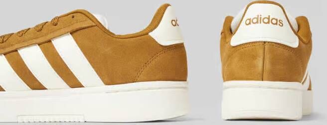 ADIDAS SPORTSWEAR Sneakers met vetersluiting