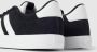 Adidas Suede Sneakers Stijlvol Comfort Upgrade Black - Thumbnail 11