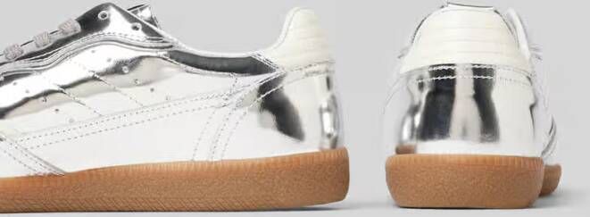 ALOHAS Sneakers met vetersluiting