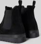 Antony Morato Chelsea boots met elastische inzet - Thumbnail 2