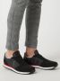 Armani Exchange Lage Sneakers XUX090-XV276 - Thumbnail 10