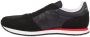 Armani Exchange Lage Sneakers XUX090-XV276 - Thumbnail 11